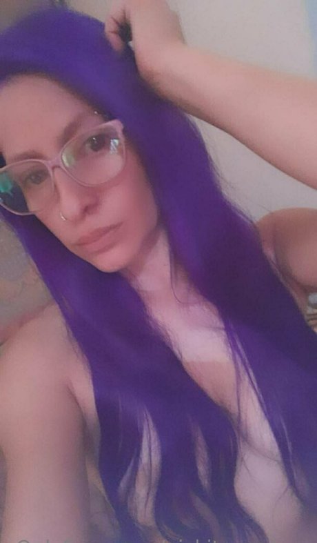 nickitamylove model top pictures