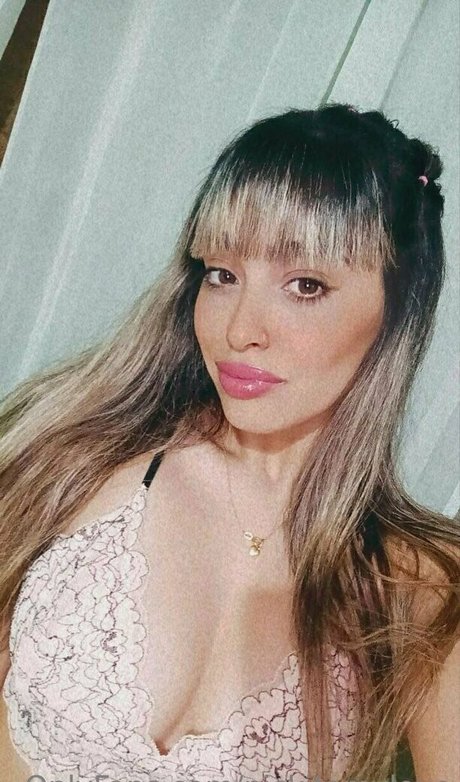 nickitamylove pornstar exclusive galleries