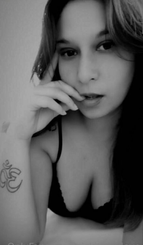 nickitamylove beautiful star images