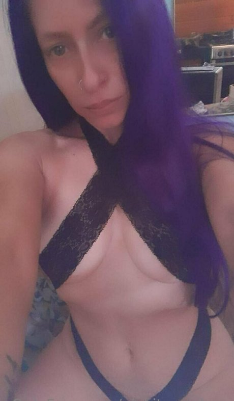 nickitamylove adult star galleries