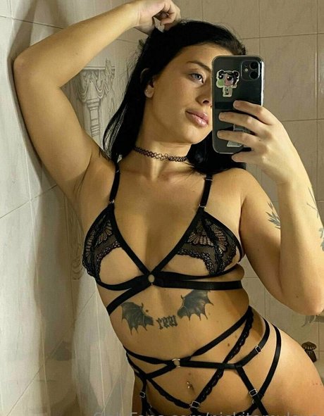 bbw tits onlyfans beautiful porn archive