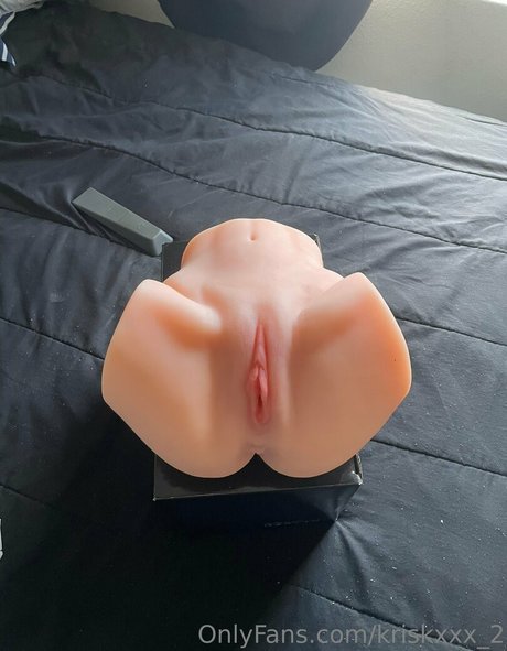 kriskxxx 2 pornstar adult pic