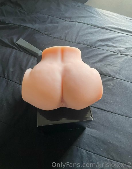 kriskxxx 2 pornstar xxx picture