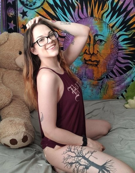 livfree nice pornstar pictures