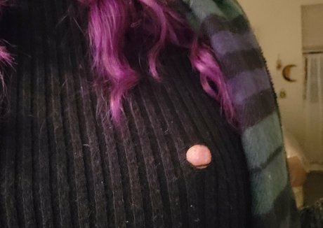 fiftyshadesofgandalf model sex pic