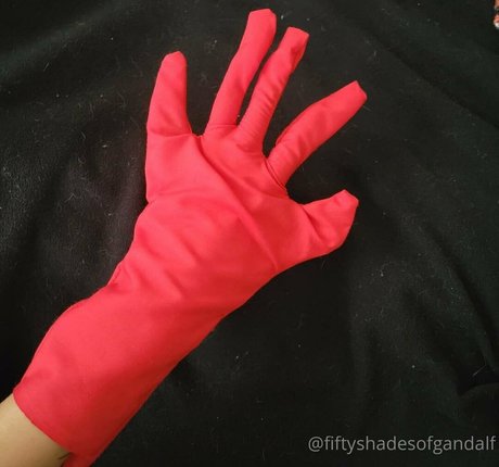 fiftyshadesofgandalf beautiful actress pics