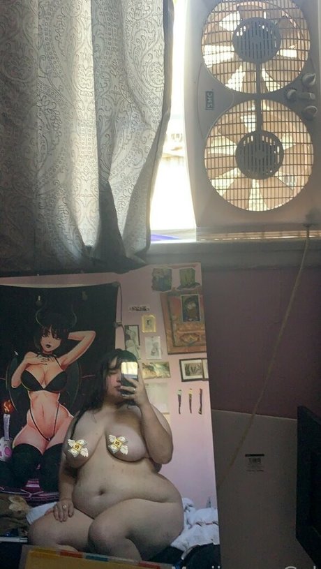 marijuanagal star xxx archive