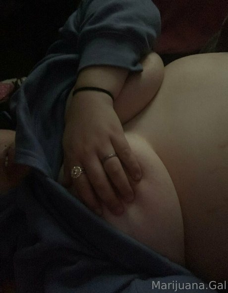 marijuanagal pretty actress gallery