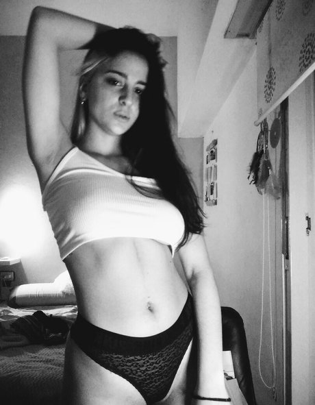 abrilllllllllllll best star pics