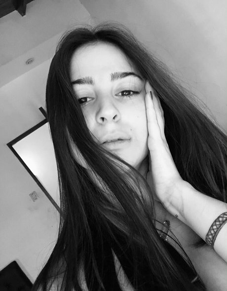 abrilllllllllllll nice model pics