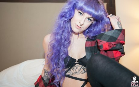 Harlyn pornstar hot gallery