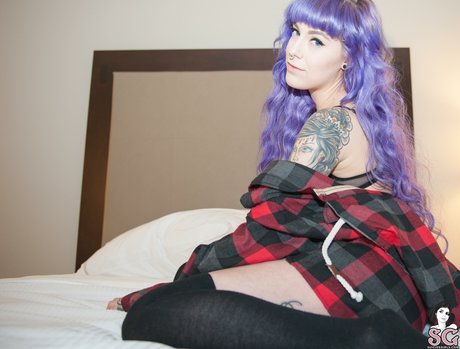 Harlyn pornstar adult gallery