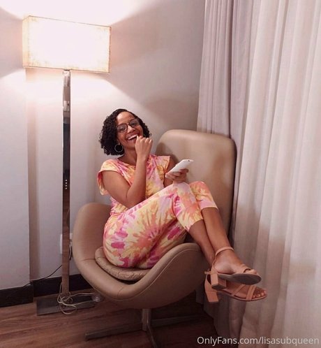lisasubqueen model sex image
