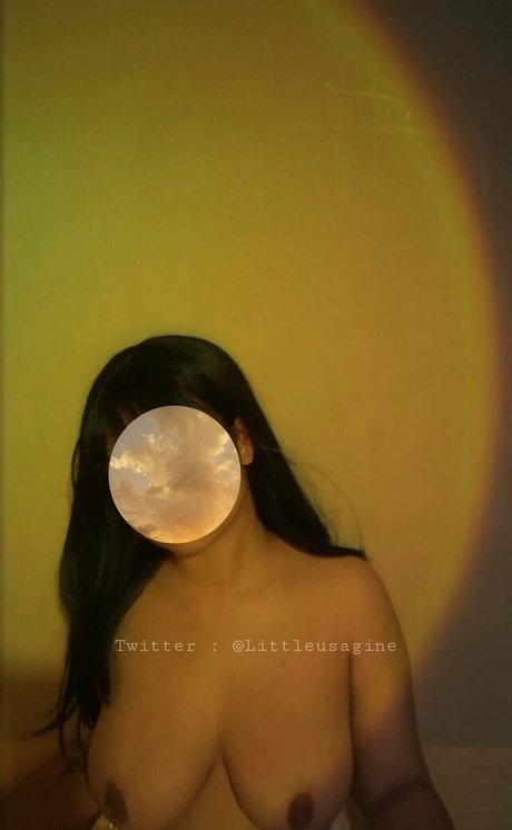 Littleusagine free actress images