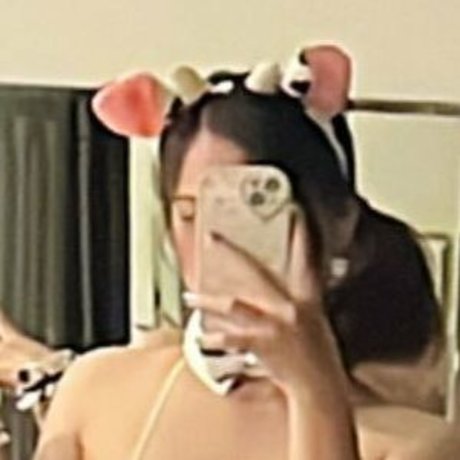 Littleusagine nude actress archive