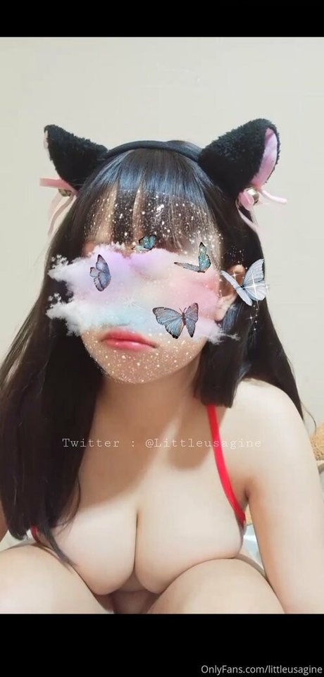 Littleusagine hd star galleries