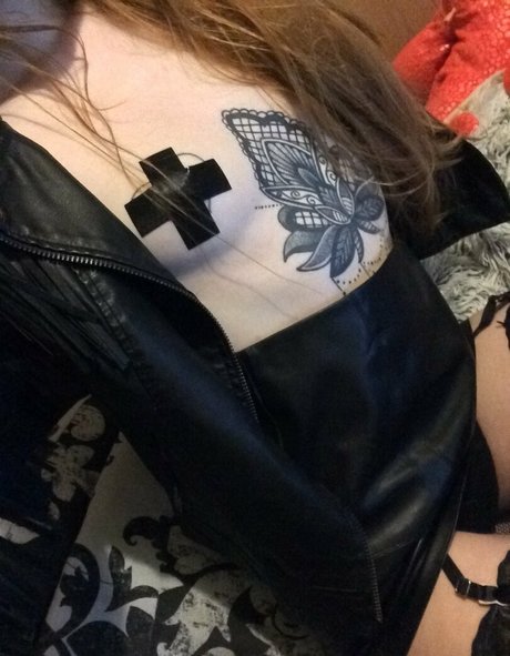 gingerminniemfc model best archive