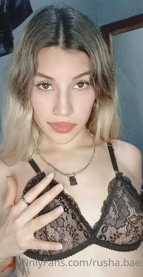 rushh vip star sexy img