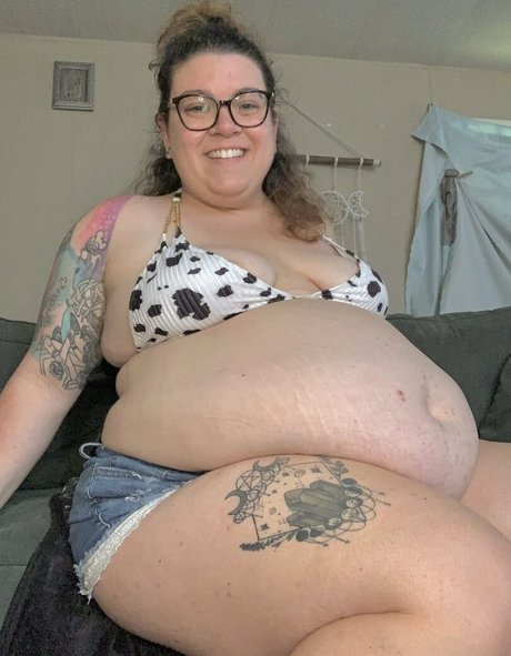 hela stoned bbw pornstar naked archive