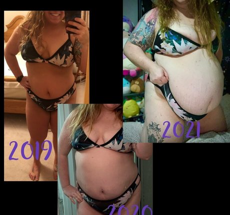 hela stoned bbw pornographic actress pics