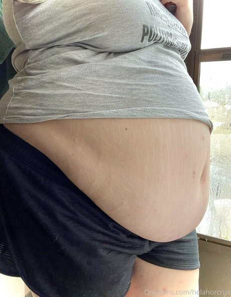 hela stoned bbw top actress gallery