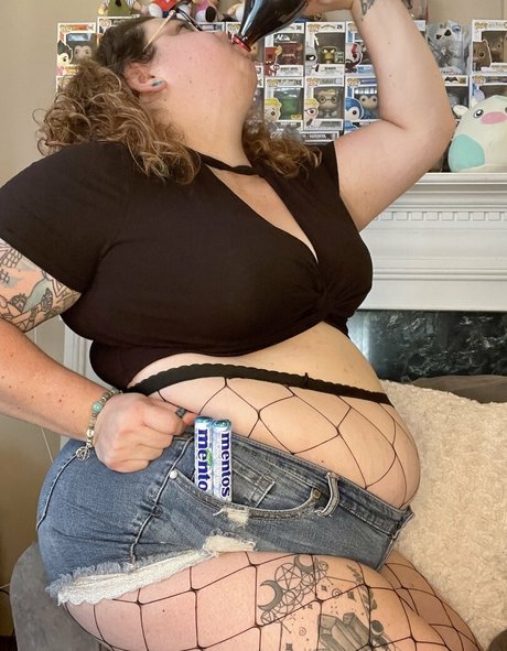 hela stoned bbw free model img