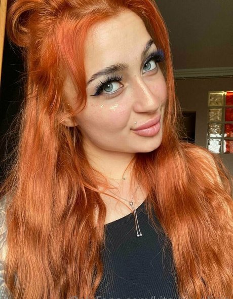 kitsune alicie star nice images