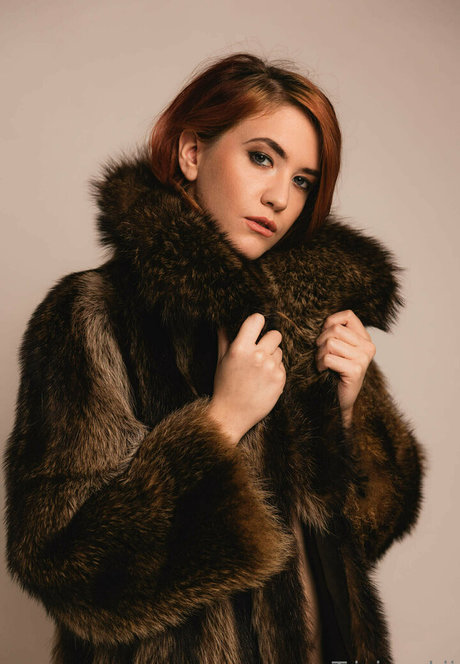 trixi free pornstar nice pic