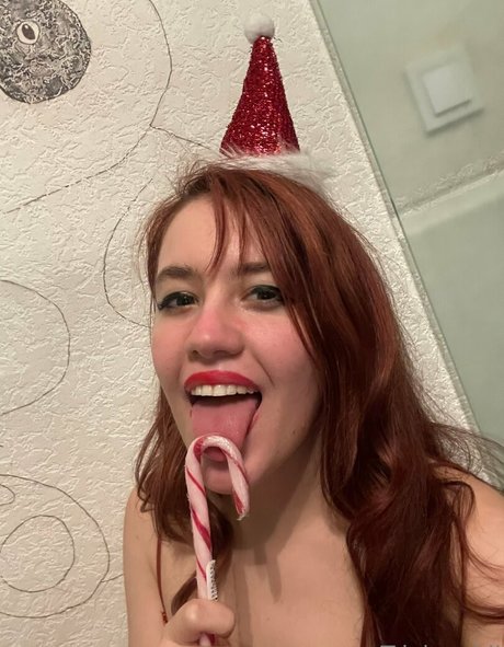 trixi free pornstar hd photos