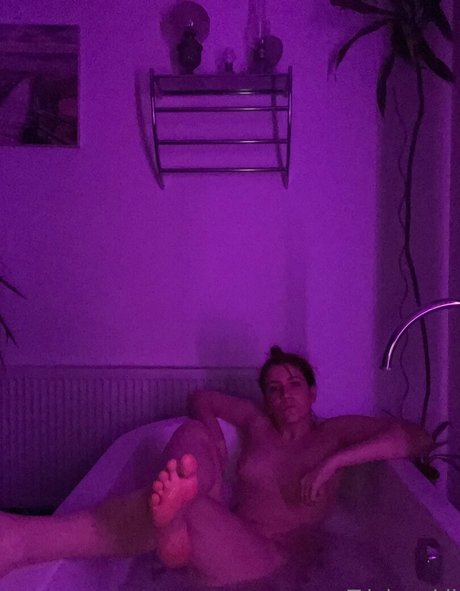 sexy blowjob onlyfans hot nude gallery