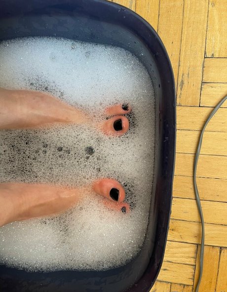 trixi free star free pics