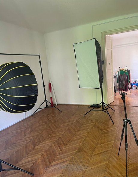 trixi free pornstar exclusive gallery