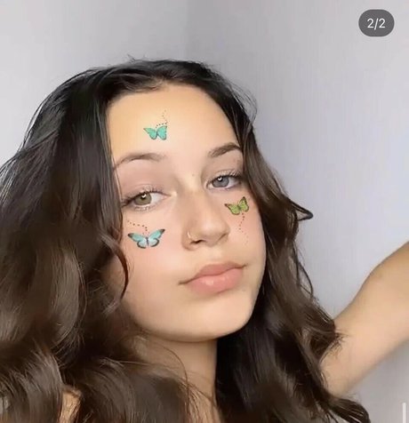 Willow Jade pornstar best gallery