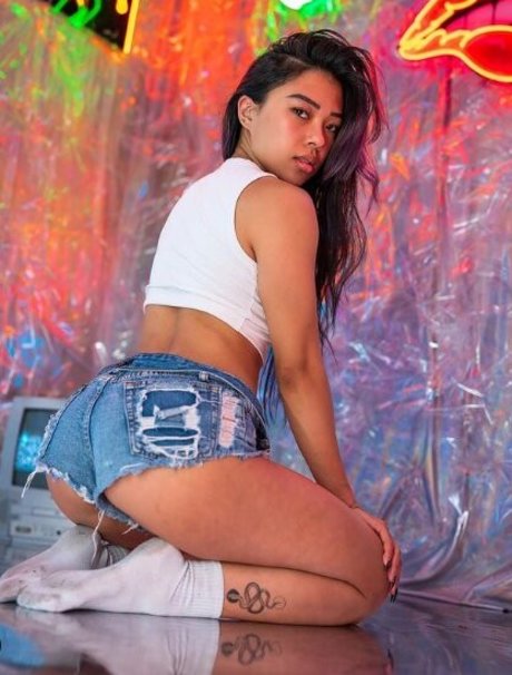 mfsunbear pornstar adult pictures