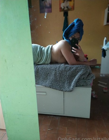 srtally sex actress image