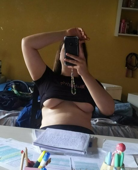 srtally pornstar gallery