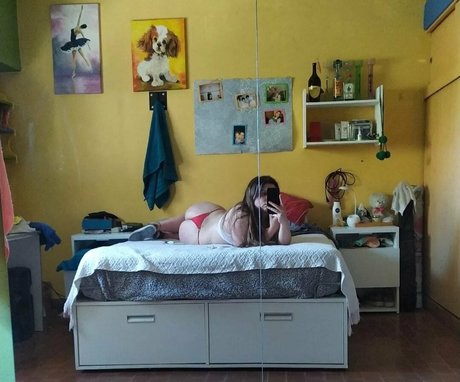 srtally pornstar adult photos