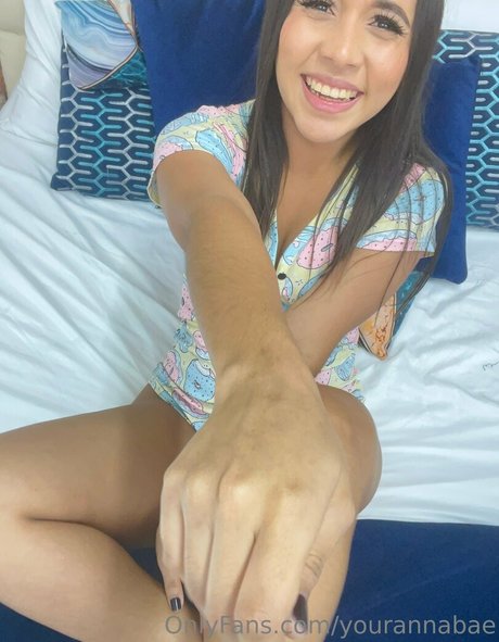 annaxbae pornstar nudes pic