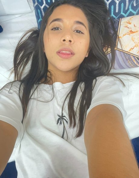 annaxbae sex star pic