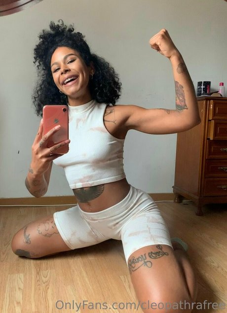 cleopathrafree pornstar hd galleries