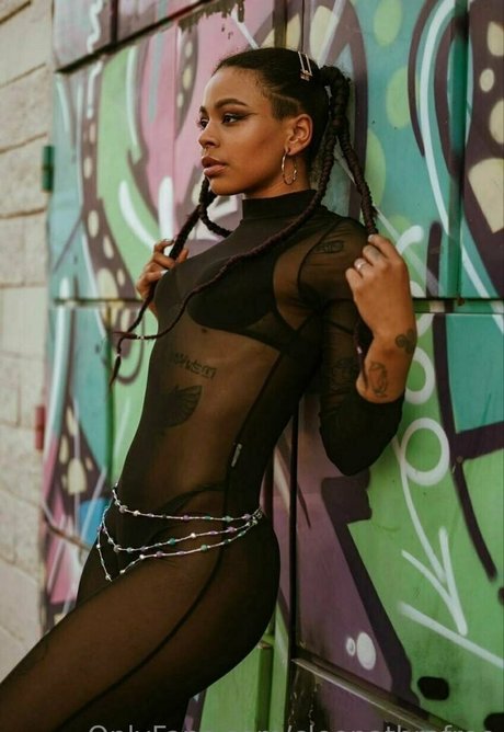 cleopathrafree star images