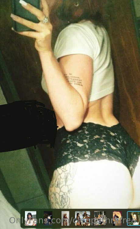 cleopathrafree pornstar pretty photo