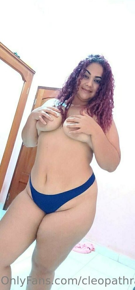 cleopathrafree model top galleries