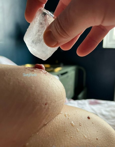 averageukmum free sexy star pictures