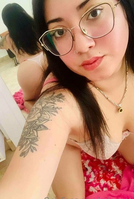 solanaat xxx pornstar images