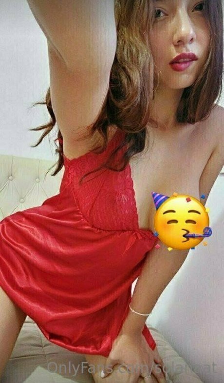 solanaat top star images