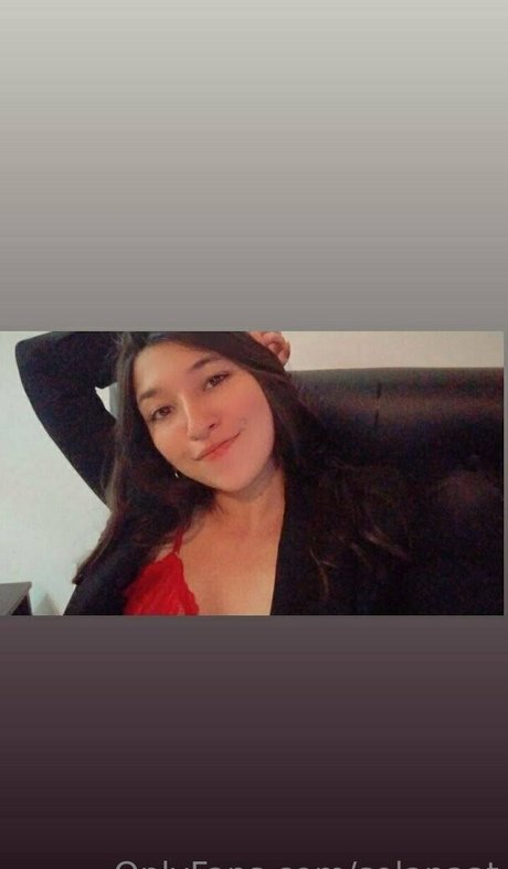 solanaat model porn picture