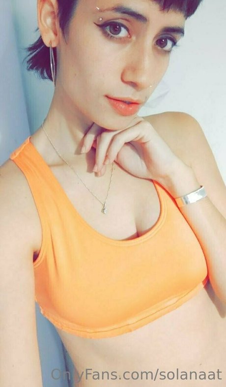 solanaat star top archive