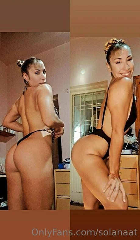 fat fetish onlyfans hot sex image