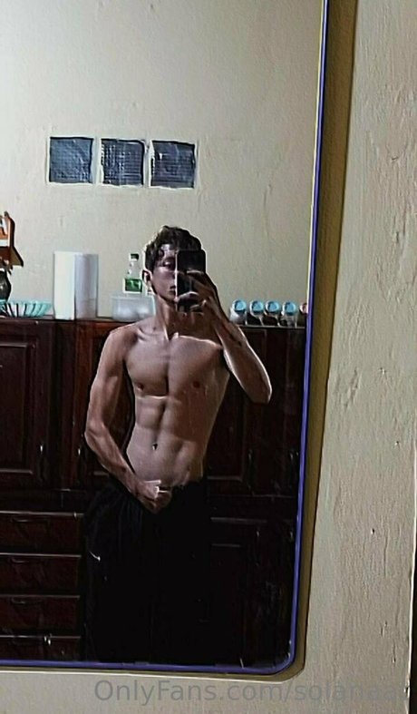 solanaat sexy actress archive